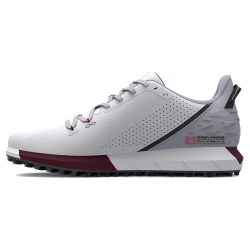 Achat Chaussure Under Armour HOVR Drive E Blanc