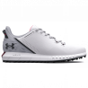 Chaussure Under Armour HOVR Drive E Blanc