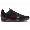 Chaussure Under Armour HOVR Tour E Noir