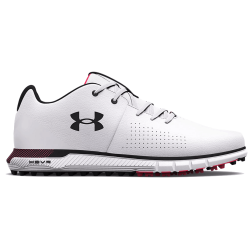 Chaussure Under Armour HOVR Fade 2 E Blanc