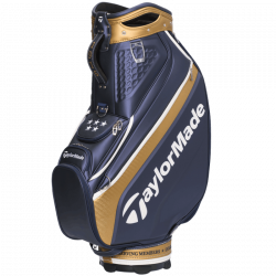 Sac Staff TaylorMade PGA Championship