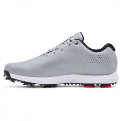 Achat Chaussure Under Armour Charged Draw RST E Gris