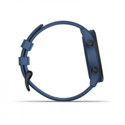 Achat Montre GPS Garmin Approach S12 Bleu