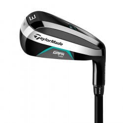 GAPR Taylormade MID