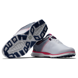 Footjoy Pro SL Sport