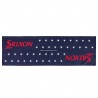 Serviette Srixon Edition US Open