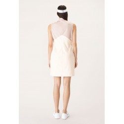 Promo Robe Femme Rohnisch Sprint Beige