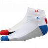 2 Paires de Chaussettes Footjoy ProDry Sport