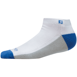 Promo 2 Paires de Chaussettes Footjoy ProDry Sport