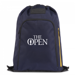 Sac à Dos Titleist The 150th Open Players Sack