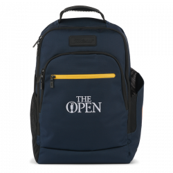 Sac à Dos Titleist The 150th Open Players