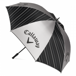 Parapluie Callaway UV 64"