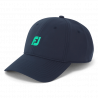 Casquette Footjoy Fashion