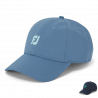 Casquette Footjoy Fashion