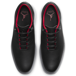 Promo Chaussure Jordan ADG 4 Noir