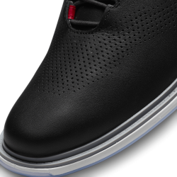 Empeigne Chaussure Jordan ADG 4 Noir
