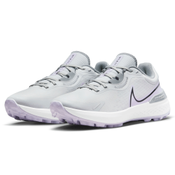 Prix Chaussure Nike Infinity Pro 2 Gris/Mauve