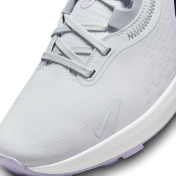 Empeigne Chaussure Nike Infinity Pro 2 Gris/Mauve
