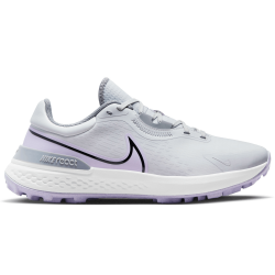 Chaussure Nike Infinity Pro 2 Gris/Mauve