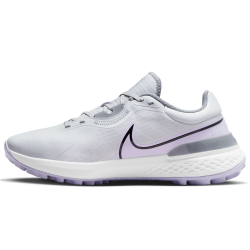 Achat Chaussure Nike Infinity Pro 2 Gris/Mauve