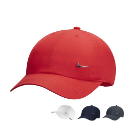 Casquette Enfant Nike Heritage86