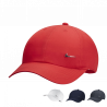 Casquette Enfant Nike Heritage86