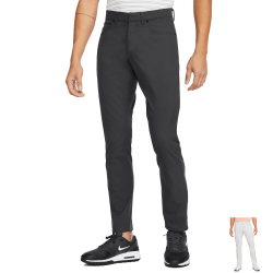 Pantalon Nike Dri-FIT Repel