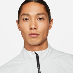 Promo Veste Nike Storm-FIT Victory Blanc