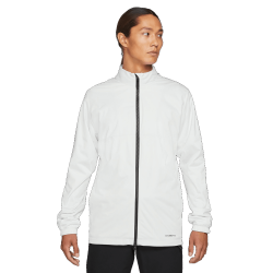 Achat Veste Nike Storm-FIT Victory Blanc