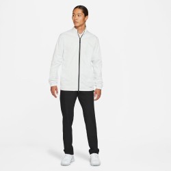 Veste Nike Storm-FIT Victory Blanc pas chere