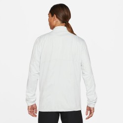 Prix Veste Nike Storm-FIT Victory Blanc