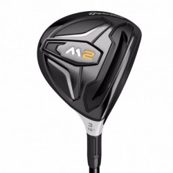Bois de Parcours TaylorMade M2