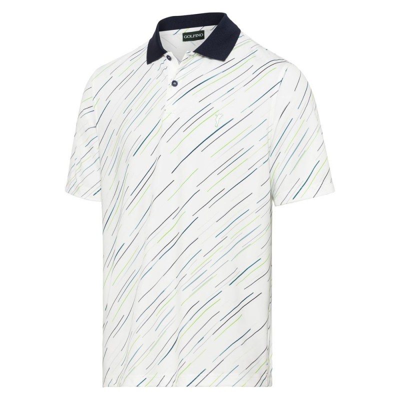 Polo Golfino New Directions Achat Golfino New Directions au meilleur prix