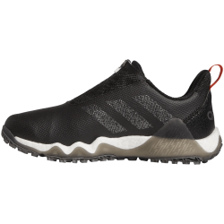 Achat Chaussure Adidas CodeChaos BOA 2022 Noir