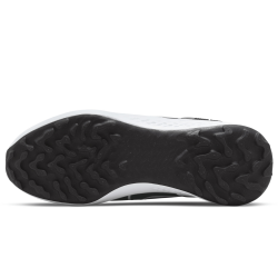 Semelle Chaussure Nike Infinity Pro 2 Noir