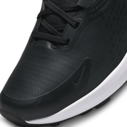 Empeigne Chaussure Nike Infinity Pro 2 Noir