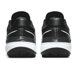 Talon Chaussure Nike Infinity Pro 2 Noir