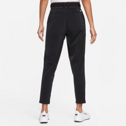 Achat Pantalon Femme Nike Dri-FIT Tour Noir/Gris