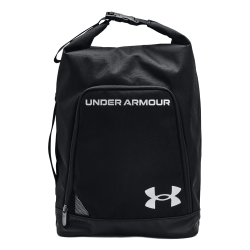 Sac Chaussures Under Armour Noir