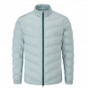 Veste Ping Norse S4 Gris