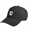 Casquette Footjoy Imperméable DryJoys