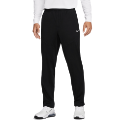 Pantalon de Pluie Nike Storm FIT ADV Noir