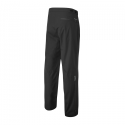 Promo Pantalon de Pluie Ping SensorDry Graphene 2.5 Noir
