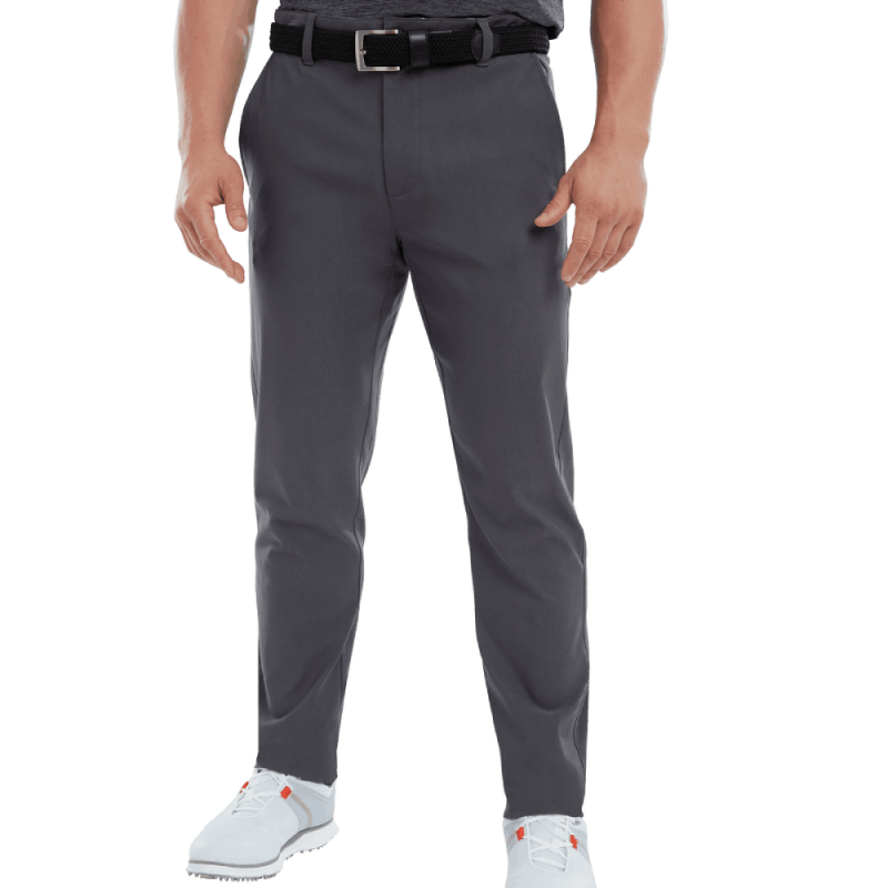 Gilet ThermoSeries pour hommes FootJoy - Coastal Golf Canada