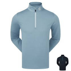 Haut Manches Longues Footjoy Chill-Out ThermoSeries
