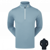 Haut Manches Longues Footjoy Chill-Out ThermoSeries