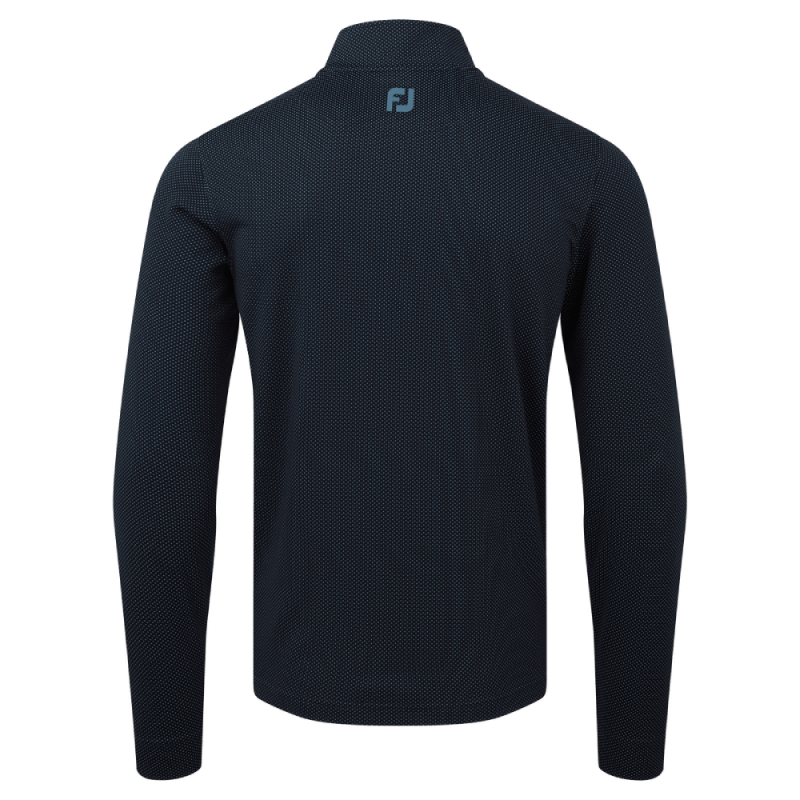 Haut Manches Longues Footjoy Chill-Out TempoSeries Gris : Achat Footjoy Haut Manches Longues Footjoy Chill-Out TempoSeries Gris : Achat Footjoy