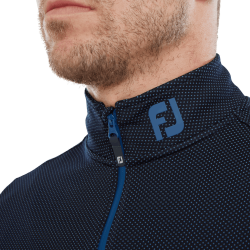 Haut Manches Longues Footjoy Chill-Out ThermoSeries pas cher