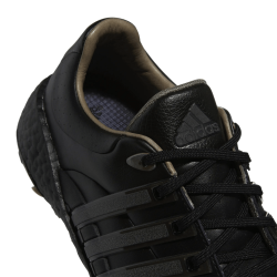 Promo Chaussure Adidas Tour360 Noir