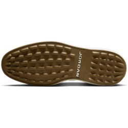 Semelle Chaussure Jordan ADG 4 Gris
